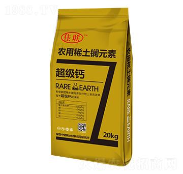 �r��ϡ���|Ԫ��-���ϡ��