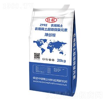 �r��ϡ������΢��Ԫ��-�ض�S-���ϡ��