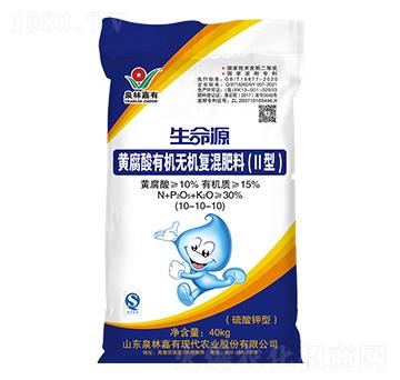 �S�����ЙC�o�C�ͻ����10-10-10-����Դ-Ȫ�ּ���