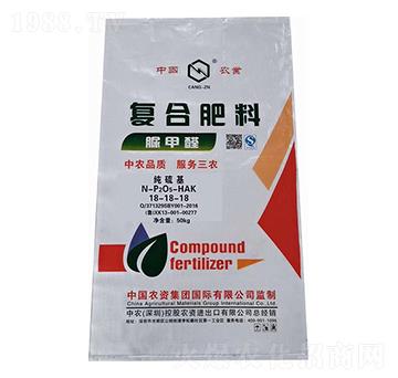 ���ȩ��(f��)�Ϸ���18-18-18-���r(n��ng)