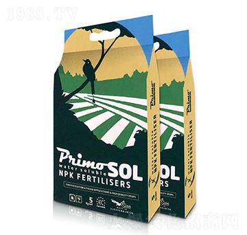 ����Ԫ�طۄ���-־���r(n��ng)�I(y��)