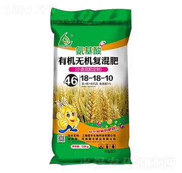 С���׷ʰ������ЙC�o�C�ͻ�18-18-10-���S�ʘI(y��)