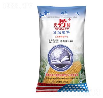 �ͻ����26-10-15-�����\����-ʷ����