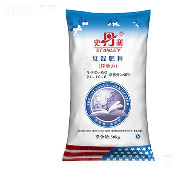 �ͻ����24-10-6-�\����-ʷ����