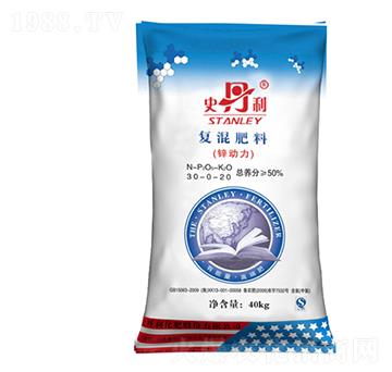 �ͻ����30-0-20-�\����-ʷ����