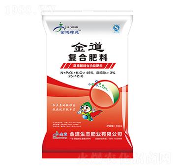 ��ֲ���(f��)�Ϸ�25-12-6-���25�ߵ���-��������