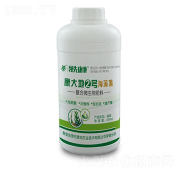 (f)΢-2̖-I(lng)ȿ