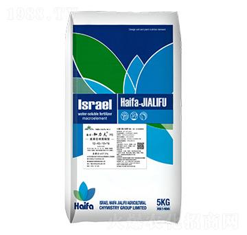 �����ٸ������ʹ���Ԫ��ˮ�ܷ�12-45-10+TE-����������3̖-����������