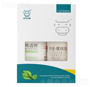 (qing)ײͣ~v+30%S-A