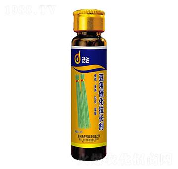 ���Ǵ߻����L(zh��ng)��-���_(d��)��