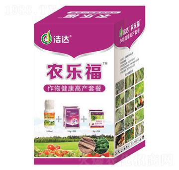 ���｡���߮a(ch��n)�ײ�-�r(n��ng)��(l��)