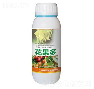 ����(sh��)��(zhu��n)�ô߻���-������