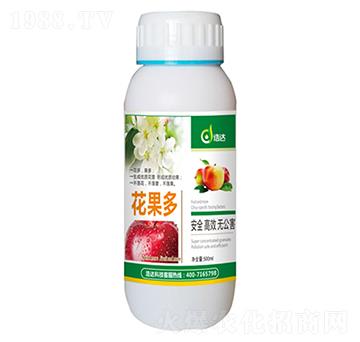 �O(p��ng)������߻���-������