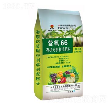 ��⛉ѹ����ЙC(j��)�o(w��)�C(j��)��(f��)�����-�I(y��ng)��66-�Ŷ���