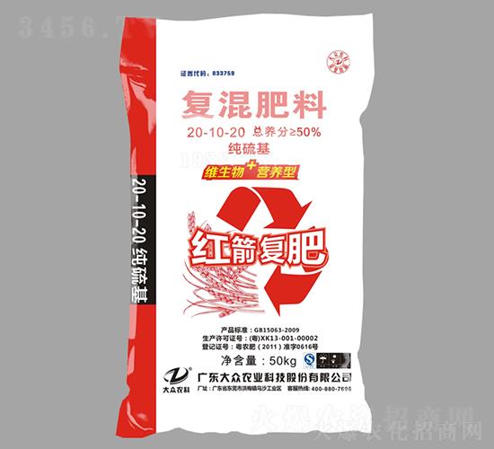 �t����(f��)��20-10-20-�󱊿Ƽ�d