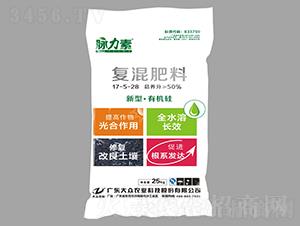 �ЙC(j��)���(f��)�����17-5-28-�}����-�󱊿Ƽ�