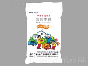 ��(j��ng)�������(f��)�����25-9-18-�󱊿Ƽ�