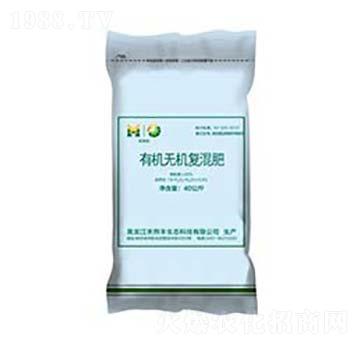 �ЙC(j��)�o(w��)�C(j��)��(f��)���-�����S