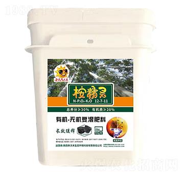 �ЙC(j��)-�o�C(j��)��(f��)�����-���`-���ֺ�