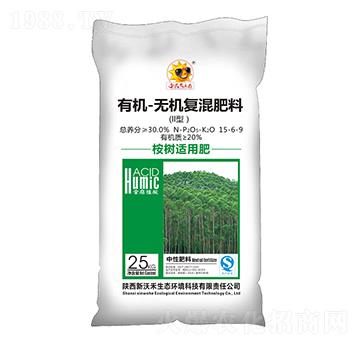 ����m���ЙC(j��)�o�C(j��)��(f��)���-���ֺ�