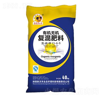 �ЙC(j��)�o�C(j��)��(f��)�����15-6-9-���ֺ�