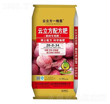 (sh)䷽20-0-34-