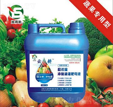 �߹����Û_ʩ��-ʩ����-�Ƹ��r(n��ng)�I(y��)