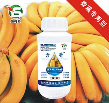 �㽶�������~���-ʩ����-�Ƹ��r(n��ng)�I(y��)