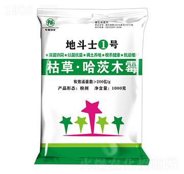 ݲݡľù-ضʿ1̖(ho)-AеV