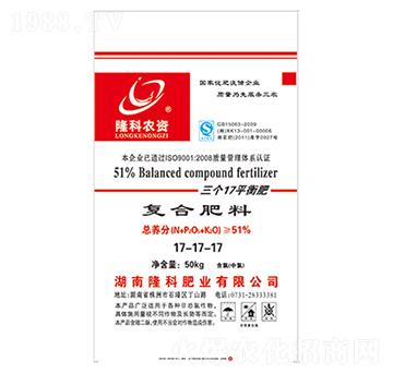 ¡���r(n��ng)�Y�Ə�(f��)�Ϸ�17-17-17-¡���r(n��ng)�Y