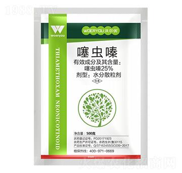 25%x(chng)-֠(yu)