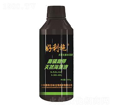 ���׸����Ȼ����Һ����Ԫ��ˮ�ܷ�0-300-400-��(r��n)�ʘI(y��)