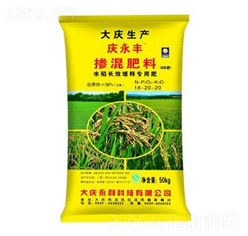 ˮL(zhng)Чጌ(zhun)÷ʓ18-20-20-cS-Ƽ