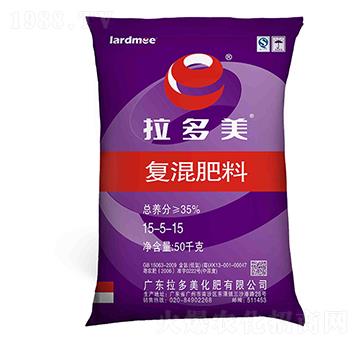 (f)-E壨15-5-15-