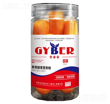 ΢Ԫˮܷ-nI(yng)B(yng)-ȃ(yu)ؐ