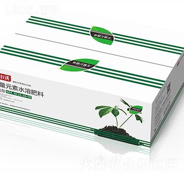 �ߵ��ʹ���Ԫ��ˮ�ܷʣ��䣩-�rС��-Ӣ¶�����S