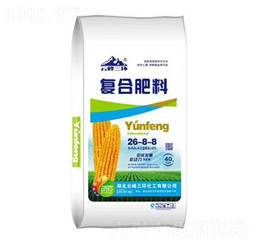 ���\������(f��)�Ϸ���26-8-8-�Ʒ����h(hu��n)