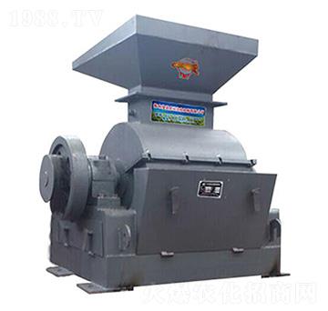 ���ط���C(j��)-����