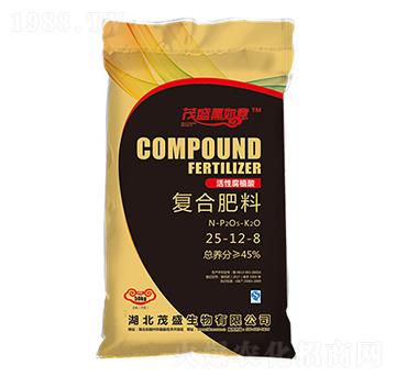 ���Ը�ֲ��ͺϷ���25