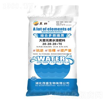 �j�϶�΢���|(zh��)����Ԫ��ˮ