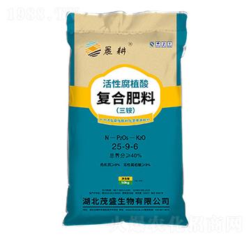 ���Ը�ֲ��ͺϷ��ϣ���