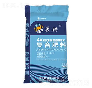 4K���Ը�ֲ��ͺϷ���