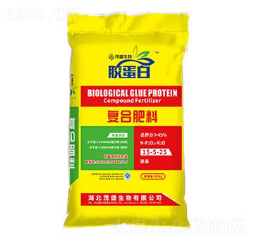 �z���׏ͺϷ���15-5