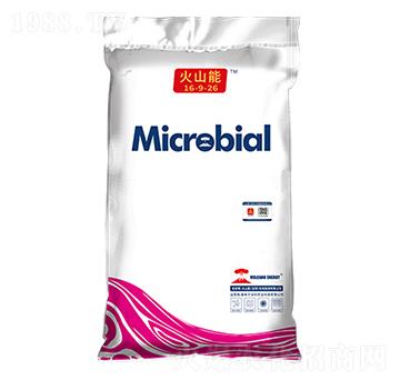 �����16-9-26-��ɽ��-ïʢ����