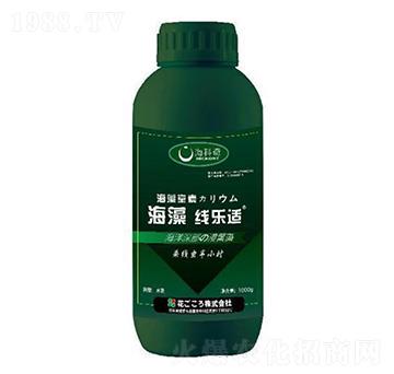 往m-