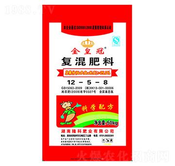 ��ʹ��Əͻ��-12-5-8-¡���r(n��ng)�Y