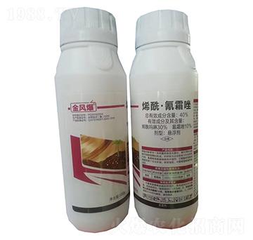 40%ϩ˪Ҹ500g-L(fng)-G