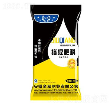 ䷽15-15-15-ŏ-ʘI(y)