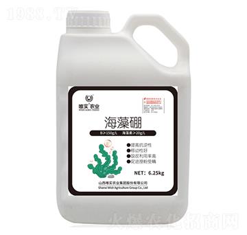 ������-Ψ��