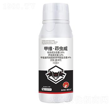 16%׾SxҸ100g-r(sh)(chung)?du)?r(sh)